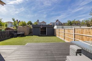 Photo 28- click for photo gallery